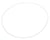 TURBOCHEF PARTS Turbochef 700-1333 Seal Plug Ptfe - SKU TBC700-1333