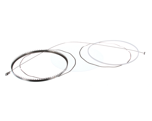TURBOCHEF PARTS 700-1344 - SKU TBC700-1344