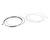 TURBOCHEF PARTS 700-1344 - SKU TBC700-1344