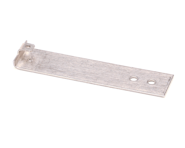 TURBOCHEF PARTS Turbochef C0187 Bracket Helper Spring - SKU TBCC0187