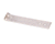 TURBOCHEF PARTS Turbochef C0187 Bracket Helper Spring - SKU TBCC0187