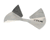 TURBOCHEF PARTS C0266 - SKU TBCC0266