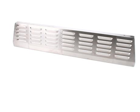 TURBOCHEF PARTS Turbochef C0340 Assembly Lower Access Panel - SKU TBCC0340