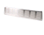 TURBOCHEF PARTS Turbochef C0340 Assembly Lower Access Panel - SKU TBCC0340