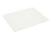 TURBOCHEF PARTS Turbochef C0342 Heater Gasket - SKU TBCC0342