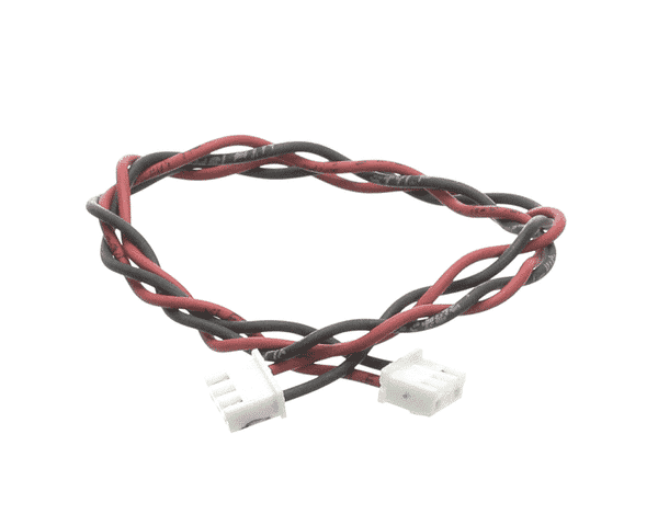 TURBOCHEF PARTS Turbochef C0410 Cable Assembly Vfd Power Supply - SKU TBCC0410