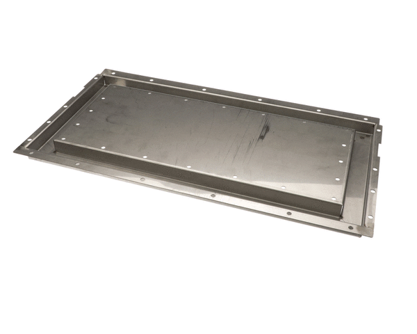 TURBOCHEF PARTS Turbochef C0426 Shunt Support Door - SKU TBCC0426