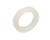 TURBOCHEF PARTS Turbochef C0504 Wavespring Washer 9 - SKU TBCC0504