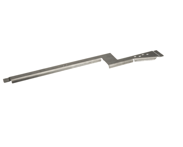 TURBOCHEF PARTS C0516 - SKU TBCC0516