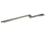 TURBOCHEF PARTS C0516 - SKU TBCC0516