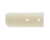 TURBOCHEF PARTS C0538 - SKU TBCC0538