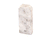 TURBOCHEF PARTS Turbochef C0548 Support Guide Block - SKU TBCC0548