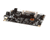 TURBOCHEF PARTS Turbochef CON-3001-1-10 Service Kit Control Board I3 - SKU TBCCON-3001-1-10