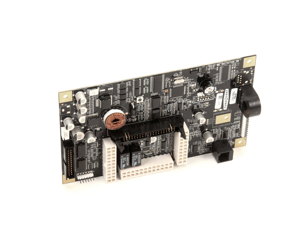 TURBOCHEF PARTS CON-3001-1-22 - SKU TBCCON-3001-1-22