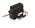 TURBOCHEF PARTS Turbochef CON-3003 Service Kit Speaker Replacement 8 Ohm - SKU TBCCON-3003