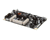 TURBOCHEF PARTS CON-3004-1-1 - SKU TBCCON-3004-1-1