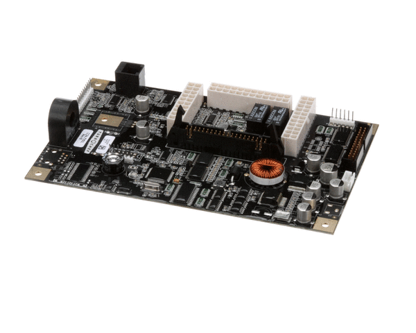 TURBOCHEF PARTS CON-3004-1-34 - SKU TBCCON-3004-1-34