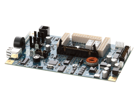 TURBOCHEF PARTS Turbochef CON-3004-1-5 Service Kit Control Board Sota - SKU TBCCON-3004-1-5