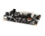 TURBOCHEF PARTS CON-3004-2-24 - SKU TBCCON-3004-2-24