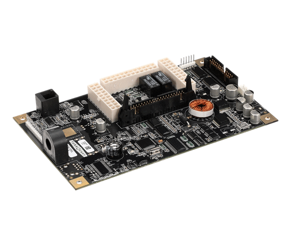 TURBOCHEF PARTS CON-3004-2-26 - SKU TBCCON-3004-2-26