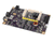 TURBOCHEF PARTS CON-3004-2-2 - SKU TBCCON-3004-2-2