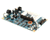 TURBOCHEF PARTS Turbochef CON-3004-3-8 Service Kit Control Board Re - SKU TBCCON-3004-3-8