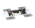 TURBOCHEF PARTS Turbochef CON-3005-1-1 Service Kit Control Board I5 - SKU TBCCON-3005-1-1