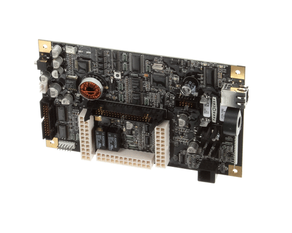 TURBOCHEF PARTS CON-3006-10 - SKU TBCCON-3006-10