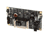 TURBOCHEF PARTS CON-3006-10 - SKU TBCCON-3006-10