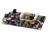 TURBOCHEF PARTS Turbochef CON-3006-14 Service Kit Control Board - SKU TBCCON-3006-14
