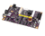 TURBOCHEF PARTS CON-3006-3 - SKU TBCCON-3006-3