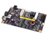 TURBOCHEF PARTS Turbochef CON-3006-7 Service Kit Control Board Enc - SKU TBCCON-3006-7