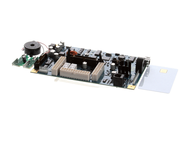 TURBOCHEF PARTS CON-3007-1-100 - SKU TBCCON-3007-1-100