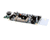 TURBOCHEF PARTS CON-3007-1-100 - SKU TBCCON-3007-1-100