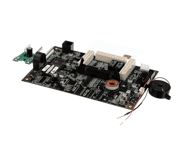 TURBOCHEF PARTS Turbochef CON-3007-1-102 Service Kit Control Board Ngc - SKU TBCCON-3007-1-102