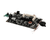 TURBOCHEF PARTS Turbochef CON-3007-1-102 Service Kit Control Board Ngc - SKU TBCCON-3007-1-102