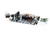 TURBOCHEF PARTS CON-3007-1-111 - SKU TBCCON-3007-1-111
