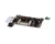 TURBOCHEF PARTS Turbochef CON-3007-1-156 Service Kit Control Board Ngc - SKU TBCCON-3007-1-156