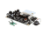 TURBOCHEF PARTS CON-3007-1-167 - SKU TBCCON-3007-1-167