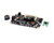 TURBOCHEF PARTS Turbochef CON-3007-1-16 Service Kit Control Board Ngc - SKU TBCCON-3007-1-16