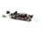 TURBOCHEF PARTS Turbochef CON-3007-1-1 Service Kit Gen I/O Control Brd - SKU TBCCON-3007-1-1
