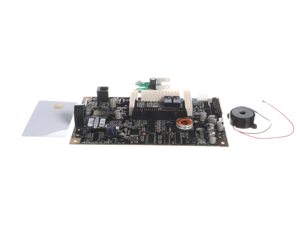TURBOCHEF PARTS Turbochef CON-3007-1-51 Service Kit Control Board Ngc - SKU TBCCON-3007-1-51