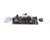 TURBOCHEF PARTS Turbochef CON-3007-1-51 Service Kit Control Board Ngc - SKU TBCCON-3007-1-51