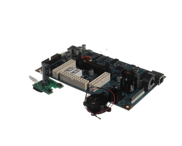 TURBOCHEF PARTS Turbochef CON-3007-1-52 Service Kit Control Board Ngc - SKU TBCCON-3007-1-52