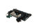 TURBOCHEF PARTS Turbochef CON-3007-1-52 Service Kit Control Board Ngc - SKU TBCCON-3007-1-52