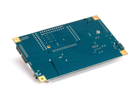 TURBOCHEF PARTS Turbochef CON-3007-1-70 Service Kit Control Board Ngc - SKU TBCCON-3007-1-70