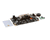 TURBOCHEF PARTS Turbochef CON-3007-1-75 Service Kit Control Board Ngc - SKU TBCCON-3007-1-75