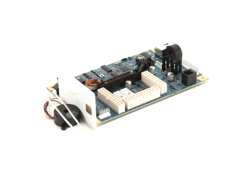TURBOCHEF PARTS Turbochef CON-3007-1-79 Service Kit Control Board Ngc - SKU TBCCON-3007-1-79