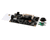 TURBOCHEF PARTS Turbochef CON-3007-1-82 Service Kit Control Board Ngc - SKU TBCCON-3007-1-82