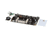 TURBOCHEF PARTS Turbochef CON-3007-1-88 Service Kit Control Board Ngc - SKU TBCCON-3007-1-88